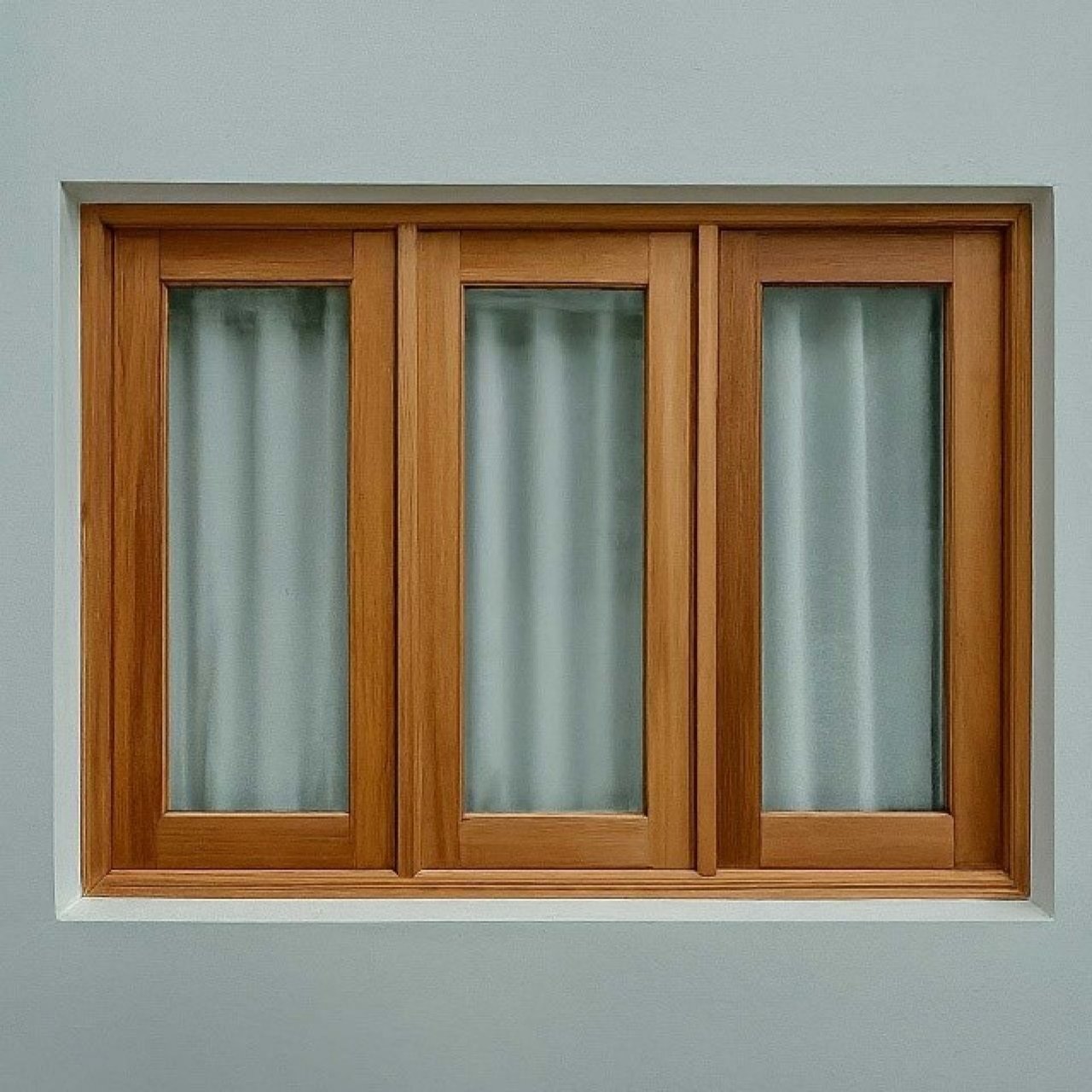 Tentukan Bagian yang Akan Dipertahankan